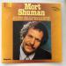 Mort Shuman - Le Lac Majeur
