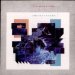 Thomas Dolby - The Flat Earth