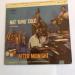 Nat King Cole - After Midnight