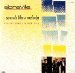 Alphaville - Sounds Like A Melody
