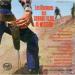 Geof Love Et Son Orchestre - Les Musiques Des Grands Films De Western