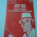 Reed Jerry - Amos Moses