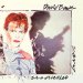 David Bowie - Scary Monsters