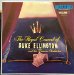 Duke Ellington - The Royal Concert Of Duke Ellington And His Famous Orchestra Volume 1