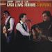 Johnny Cash . Jerry Lee Lewis . Carl Perkins - The Survivors