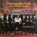 Commander Cody And His Lost Planet Airmen - Tales From The Ozone