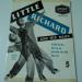 Richard Little - Hey-hey-hey-hey