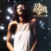 Donna Summer - Love To Love You Baby