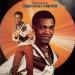 The Israelites - Desmond Dekker