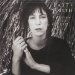 Patti Smith - Dream Of Life
