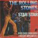 Rolling Stones - Star Star