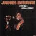 James Brown - Live In New York(8 103) 3 10 27 3(10 11 20)19 Vg Vg Vg Genre: Funk / Soul Style: Funk, Rhythm & Blues **