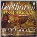 Beethoven - Beethoven; Missa Solemnis;  Eugen Jochum