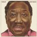 Muddy Waters - I'm Ready