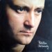 Phil Collins - But Seriously
