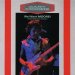 Gary Moore - We Want Moore ! Recorded Live In Concert