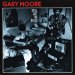 Gary Moore - Still Got The Blues By Gary Moore