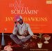 Screamin' Jay Hawkins - At Home With Screamin' Jay Hawkins