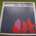 Sting , Andy Summers Eberhard Schoener - Eberhard Schoener , Sting , Andy Summers - Music From Video Magic And Flashback - Mercury - 830 824-1