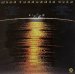 Creedence Clearwater Revival - More Creedence Gold
