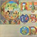 King Crimson - Lizard