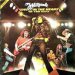 Whitesnake - Live... In The Heart Of The City -