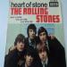 Rolling Stones (the) - Heart Of Stone