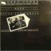 Johnny Jones - Johnny Jones With Billy Boy Arnold