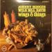 Johnny Hodges - Wings & Things
