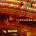 The Shadows - Apache