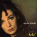 Marie Laforet - Viens Sur La Montagne (vol 6)