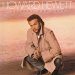 Howard Hewett - Forever & Ever