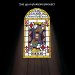 Alan Parsons Project - Turn Of A Friendly Card