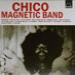 Chico Magnetic Band - Chico Magnetic Band