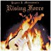 Yngwie Malmsteen - Rising Force