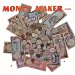 Various Artists - Money Maker