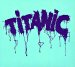 Titanic (628) - Titanic