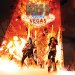 Kiss - Kiss Rocks Vegas