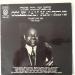 Coleman Hawkins - Volume 3 (1947-1956) How Strange