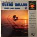 Glenn Miller - The Best Of Glenn Miller Vol2