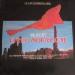 Ennio Morricone - K-tel's Morricone Album