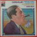 Gershwin - The London Symphony Orchestra