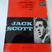 Scott Jack - There Comes A Time