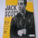 Scott Jack - What In The World's Come Over You