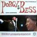 Ella Fitzgerald & Louis Armstrong - Porgy And Bess