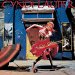 Lauper Cyndi - She's So Unusual