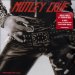 Mötley Crüe - Too Fast For Love