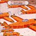 Stewart Rod / Faces - Live: Coast To Coast, Overture And Beginners