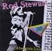 Stewart Rod - Absolutely Live