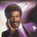 Larry Graham 1981 - Just Be My Lady